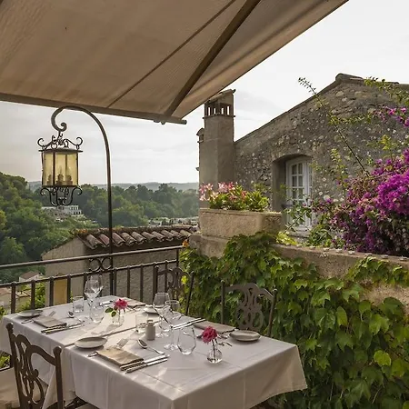 Chateau Le Cagnard Кань-сюр-Мер