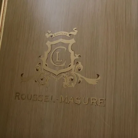 Hotel Chateau Le Cagnard Cagnes-sur-Mer