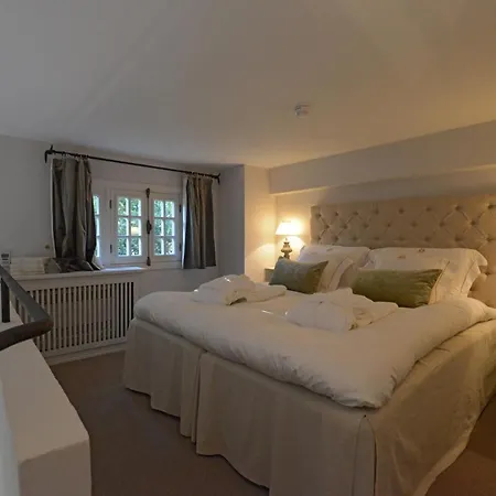 Chateau Le Cagnard 4* Cagnes-sur-Mer