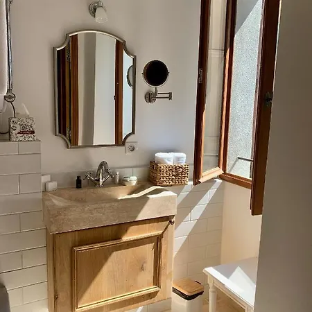 Hotel Chateau Le Cagnard Cagnes-sur-Mer